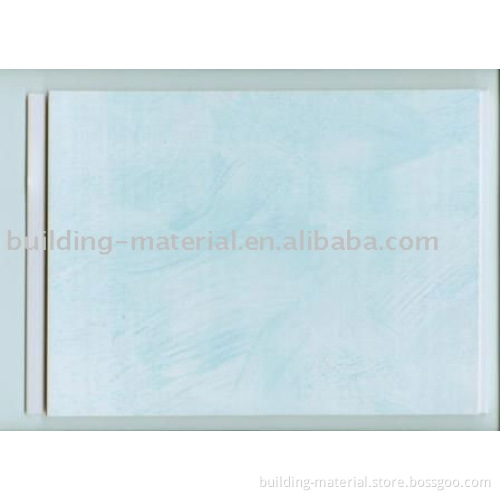 plastic wall tiles